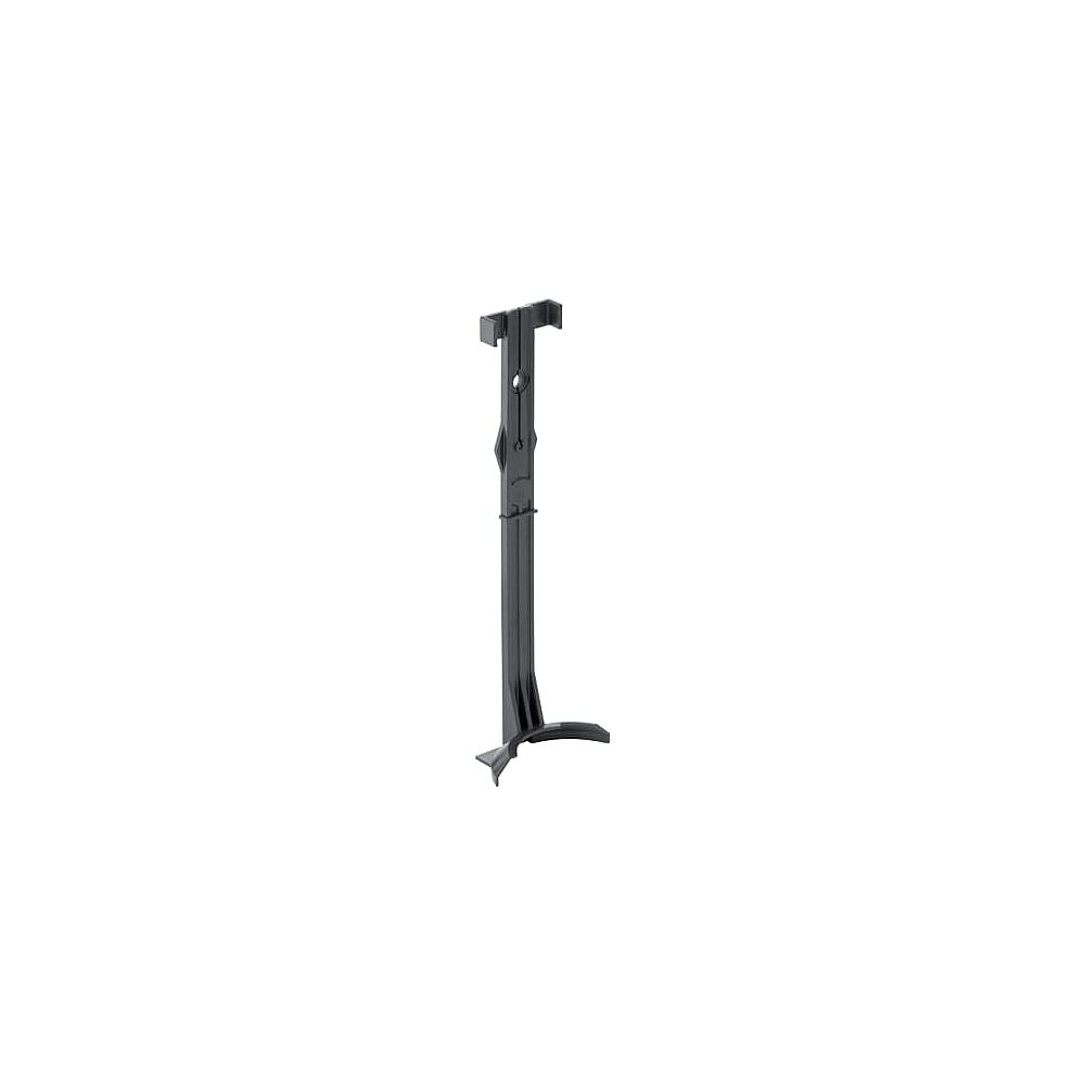Geberit Niederhalter 240.506.00.1 für