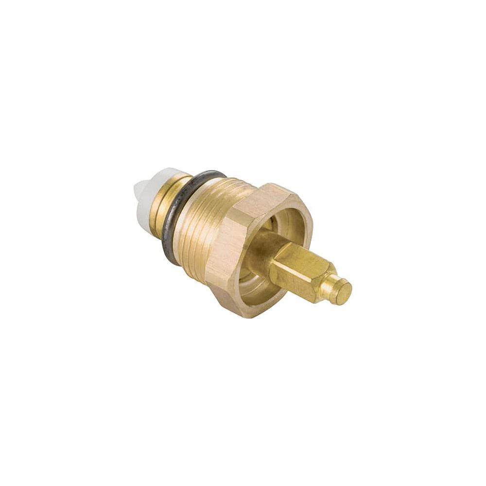Geberit Spindel Nr. 240.298.00.1