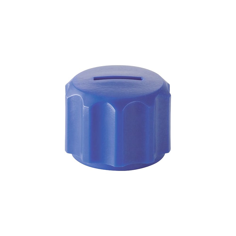 Geberit Handrad Nr. 240.347.00.1