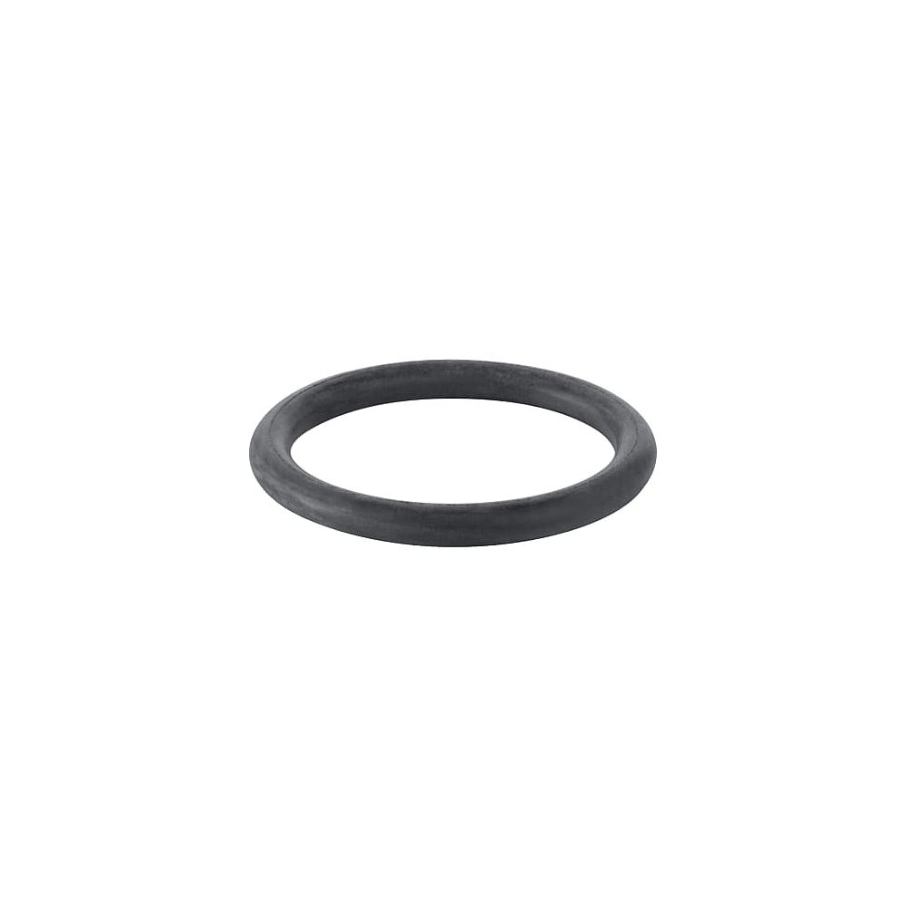 Geberit O Ring f. Spülrohr
