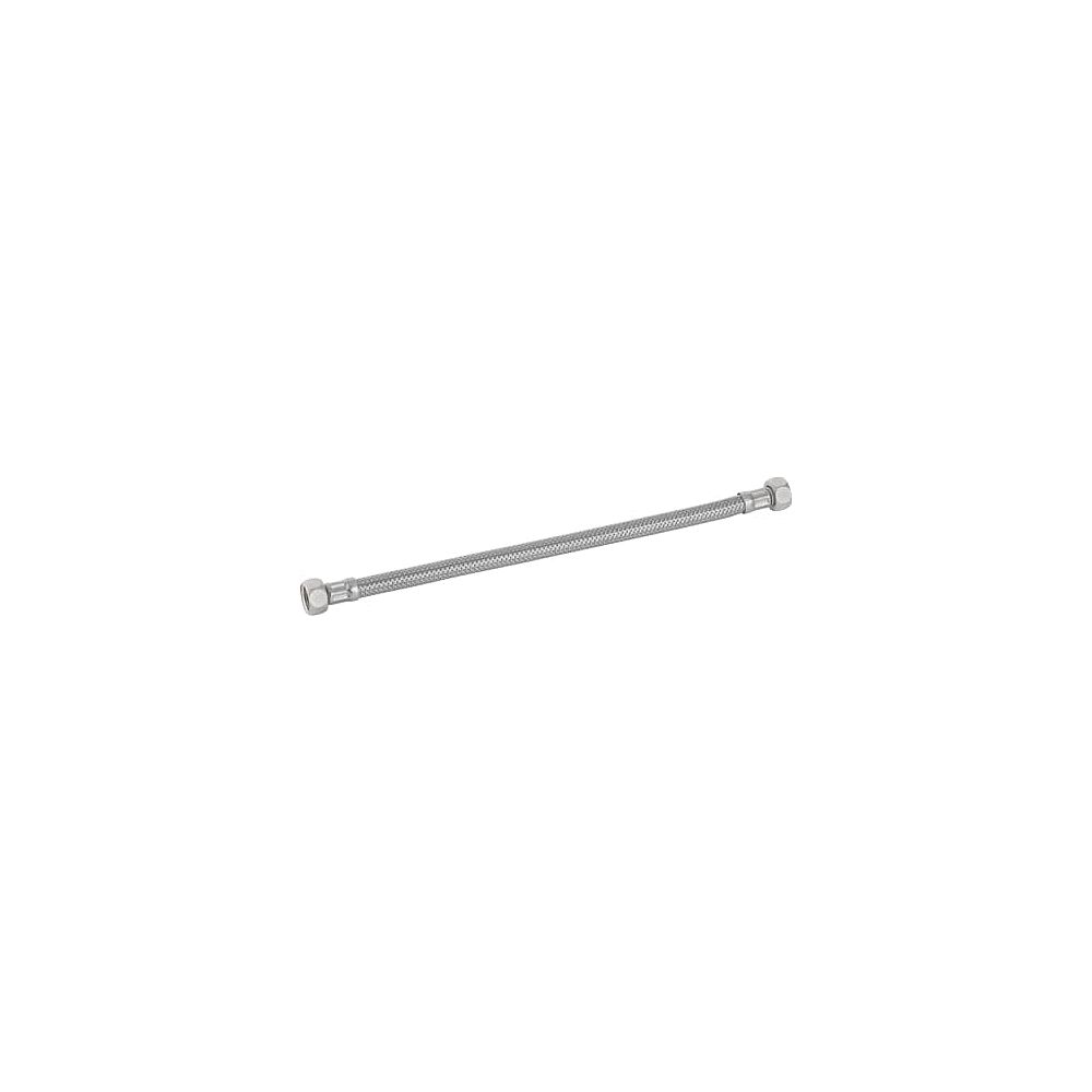 Geberit Verbindungsschlauch 240.069.00.1