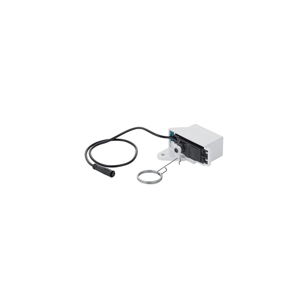 Geberit Aktor 241.499.00.1