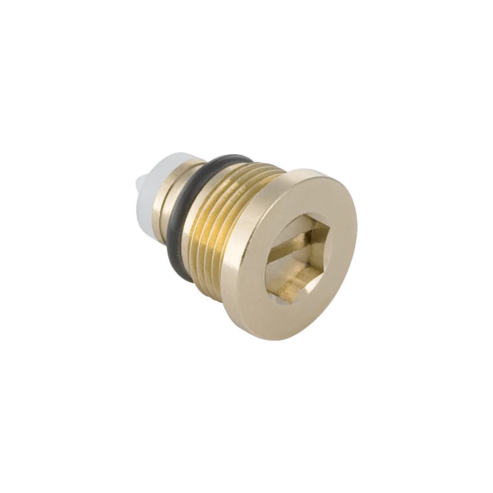 Geberit Spindel 240.925.00.1 f. Absperr-