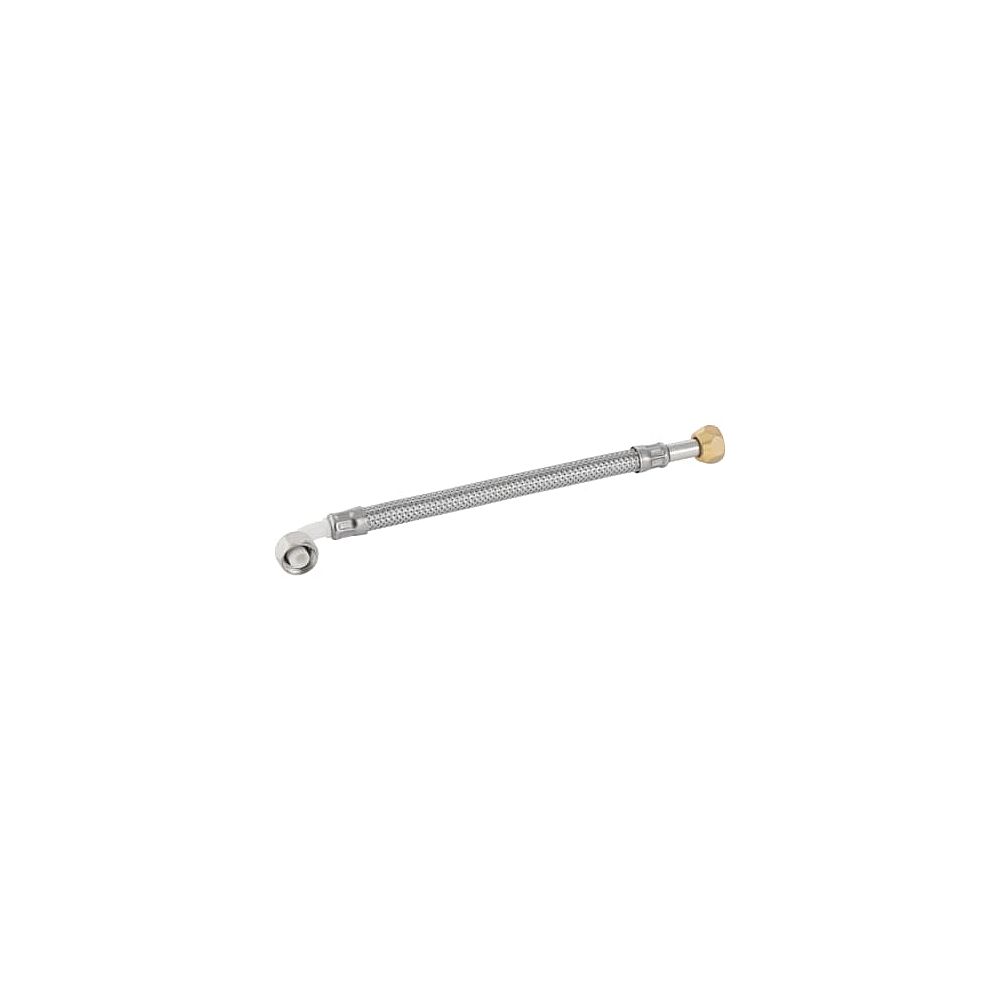 Geberit Verbindungsschlauch 240.329.00.1
