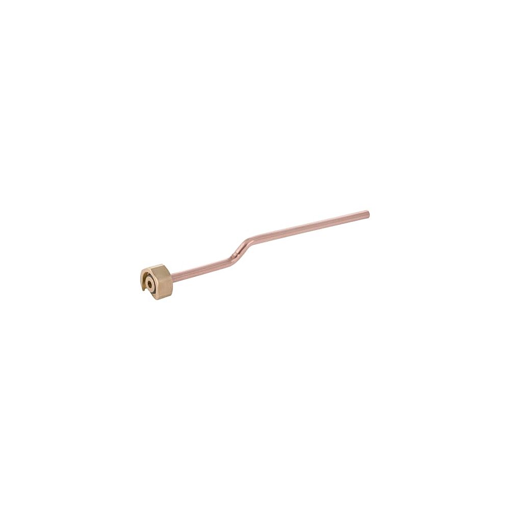 Geberit Umbau Set 240.047.00.1
