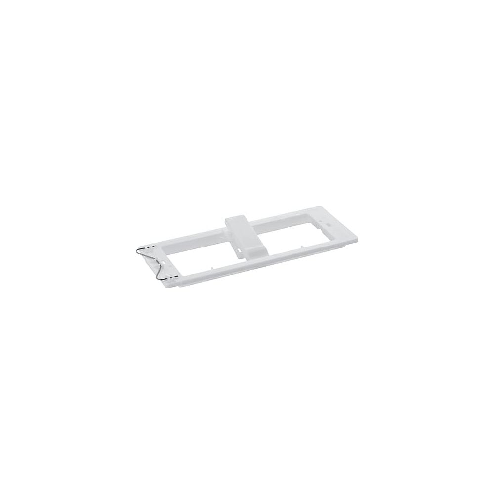 Geberit Lagerrahmen 240.322.00.1