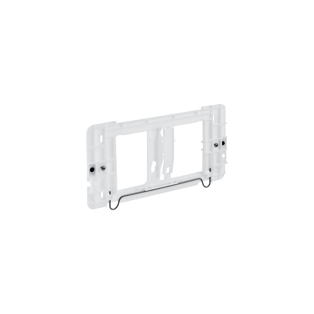 Geberit Befestigungsrahmen 240.068.00.1