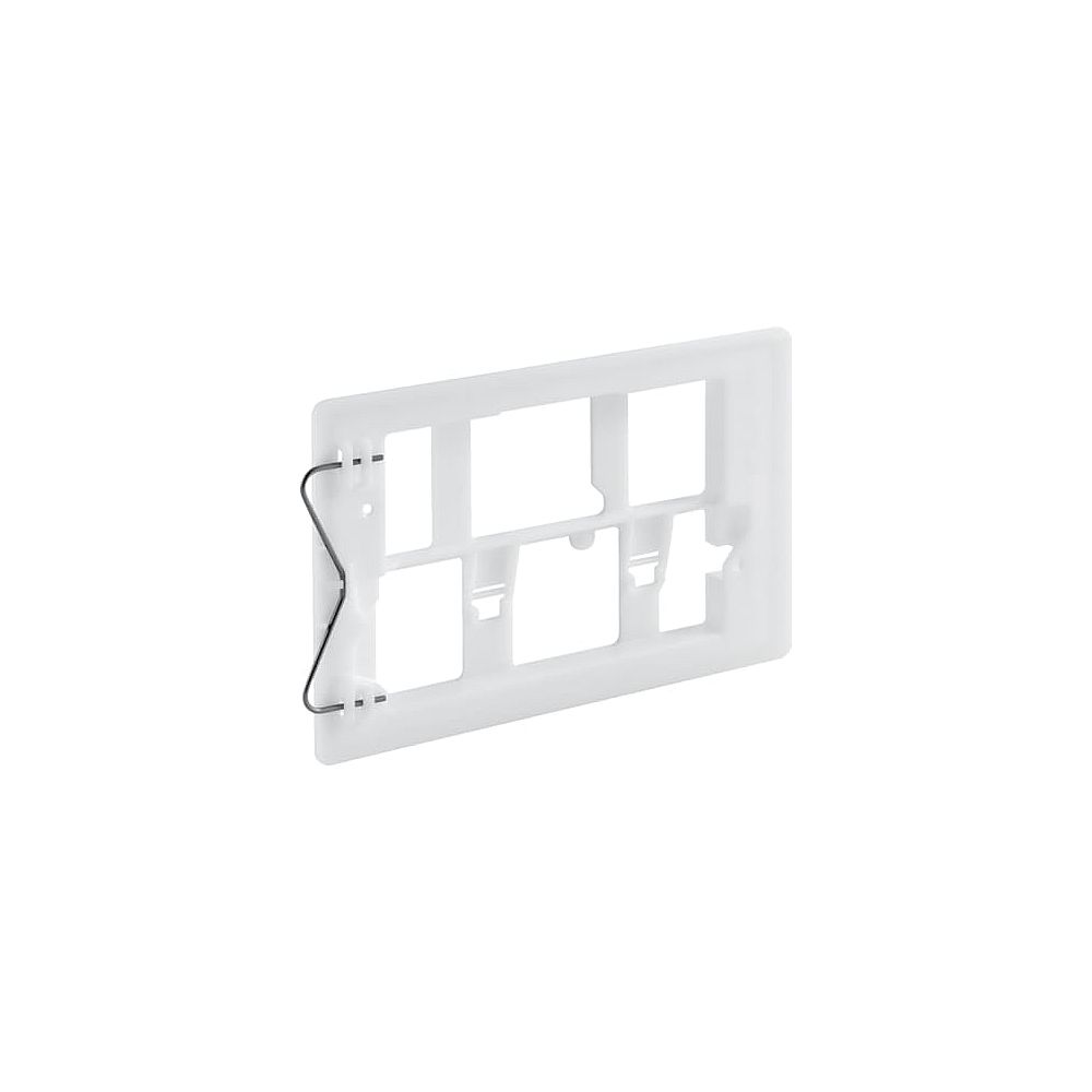 Geberit Lagerplatte 240.646.00.1