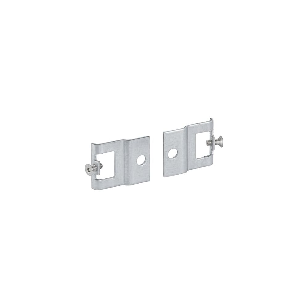 Geberit Senkschraube M3 240.698.00.1