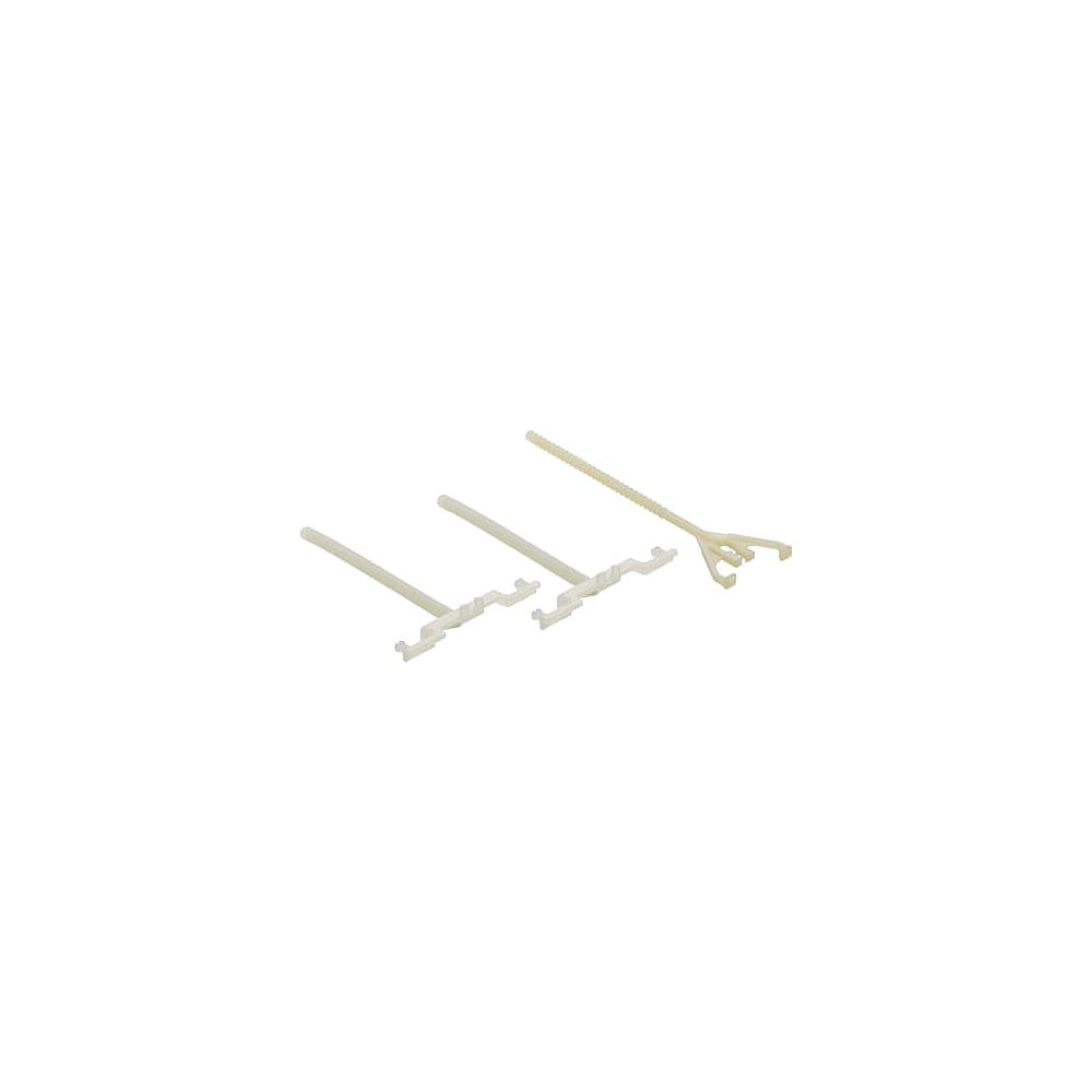 Geberit Verläng. Set Nr. 240.087.00.1