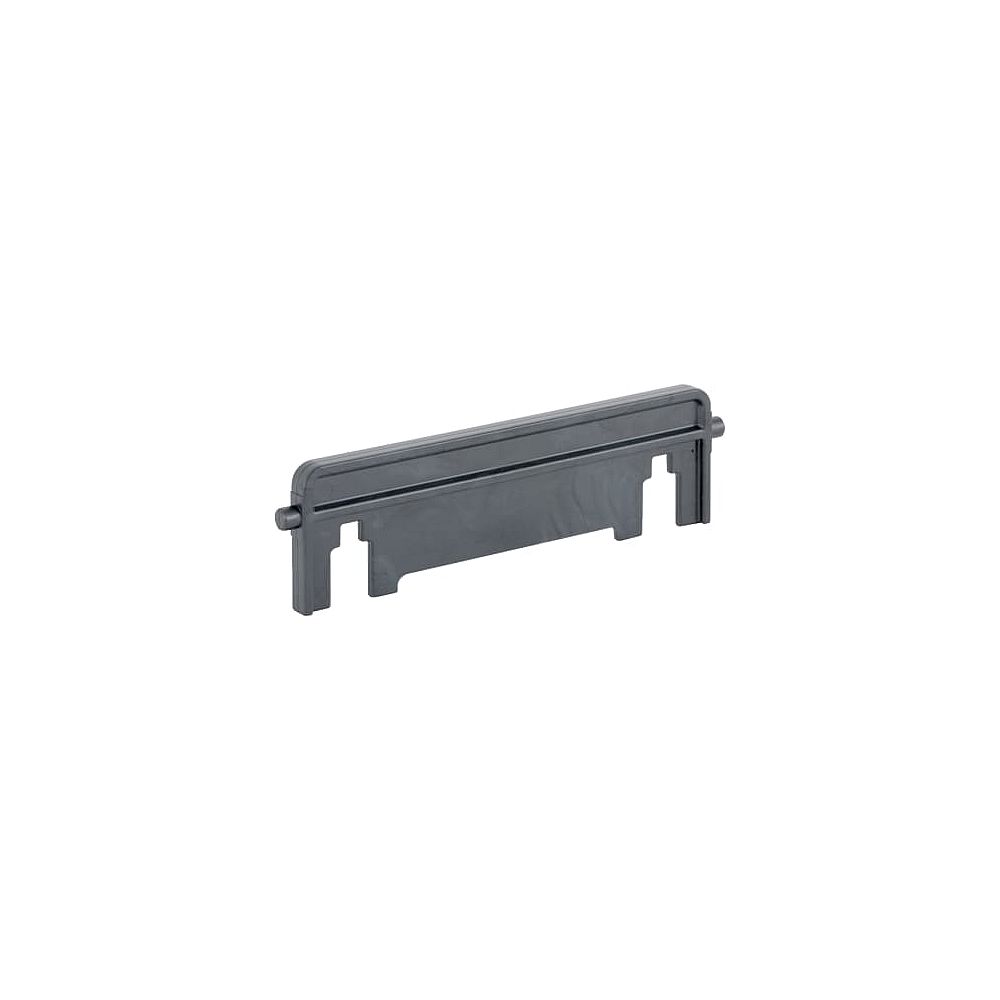 Geberit Verdrehsicherung 240.934.00.1 zu