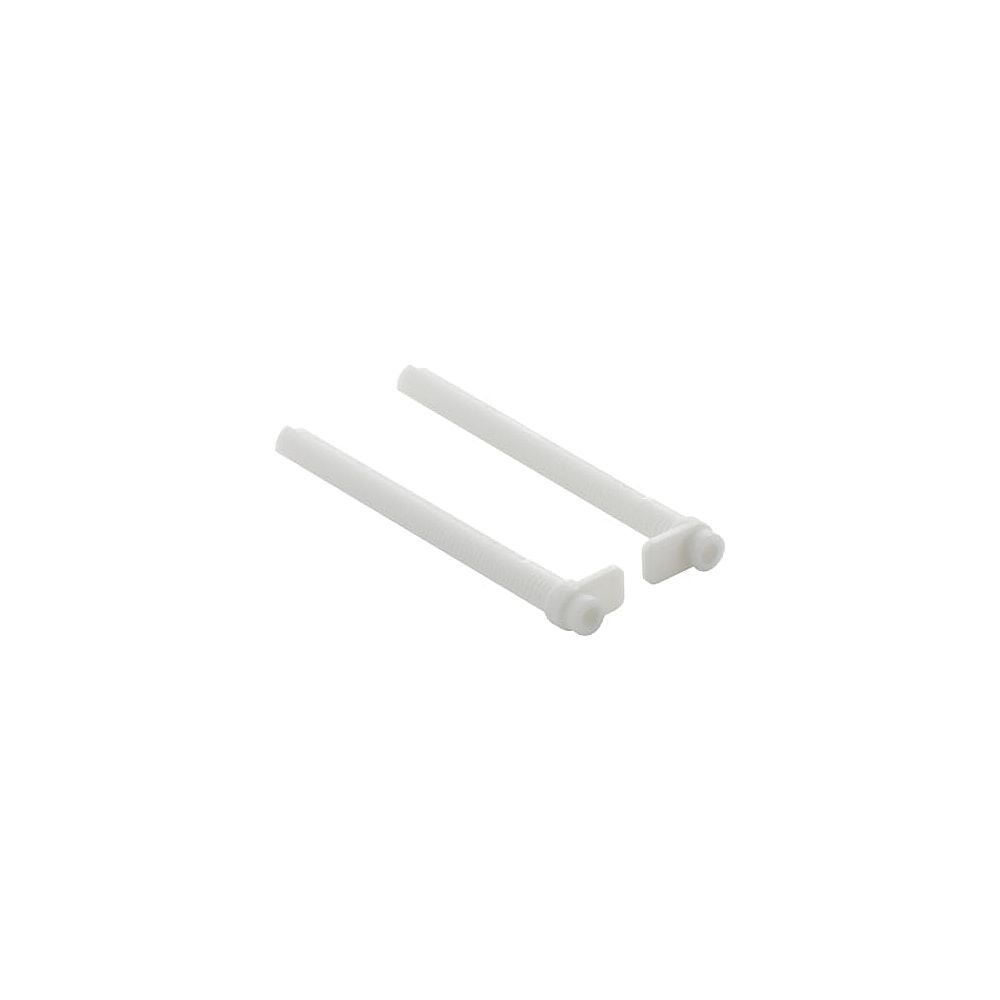 Geberit Distanzbolzen 240.173.00.1 für