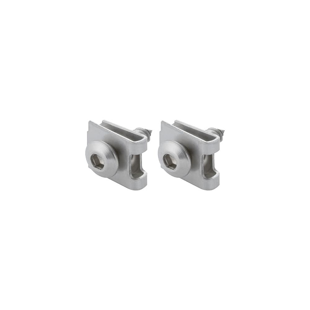 Geberit Inbusschraube 213.500.00.1