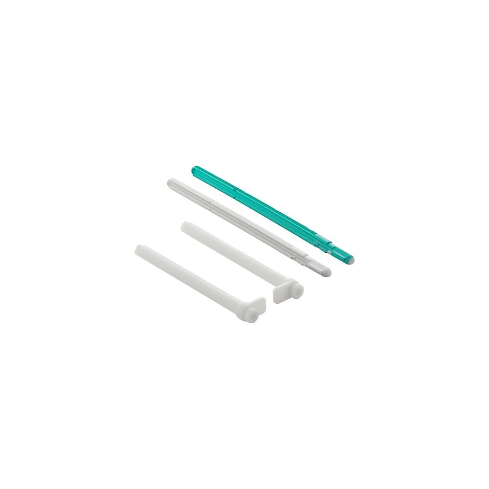 Geberit Hebelset Nr. 240..639.00.1