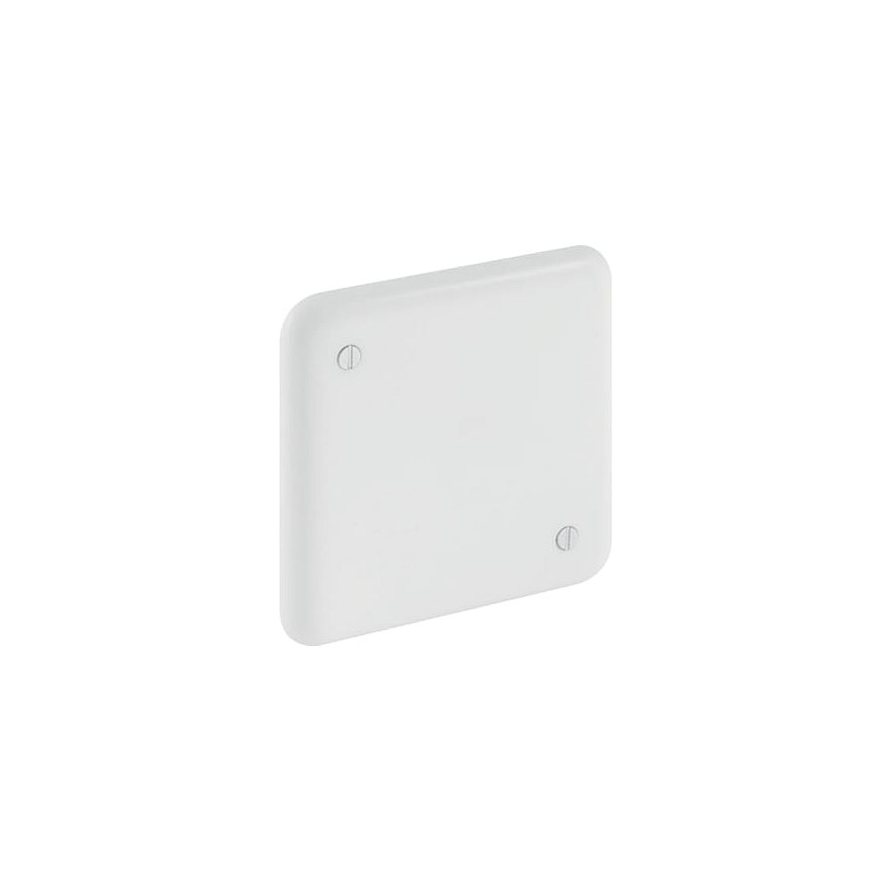 Geberit Abdeckplatte 241.161.00.1