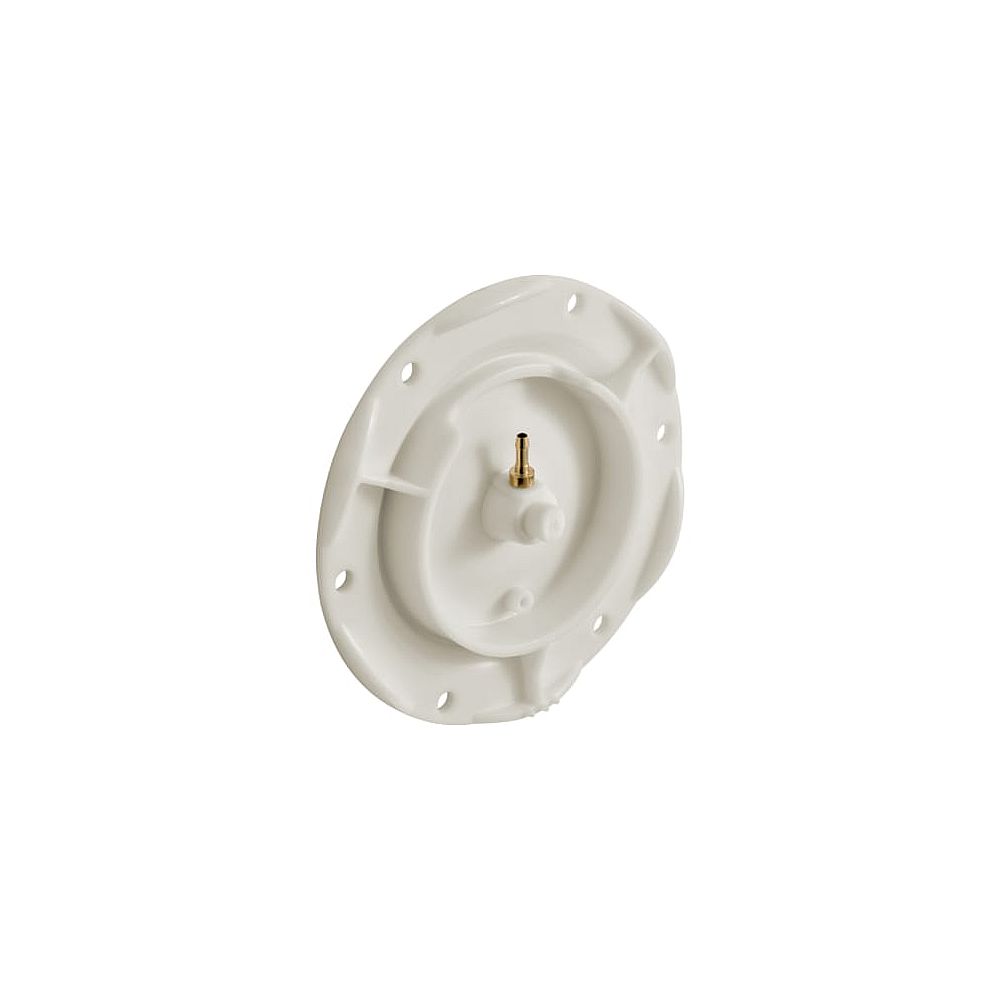Geberit Drückerplatte 240.078.00.1