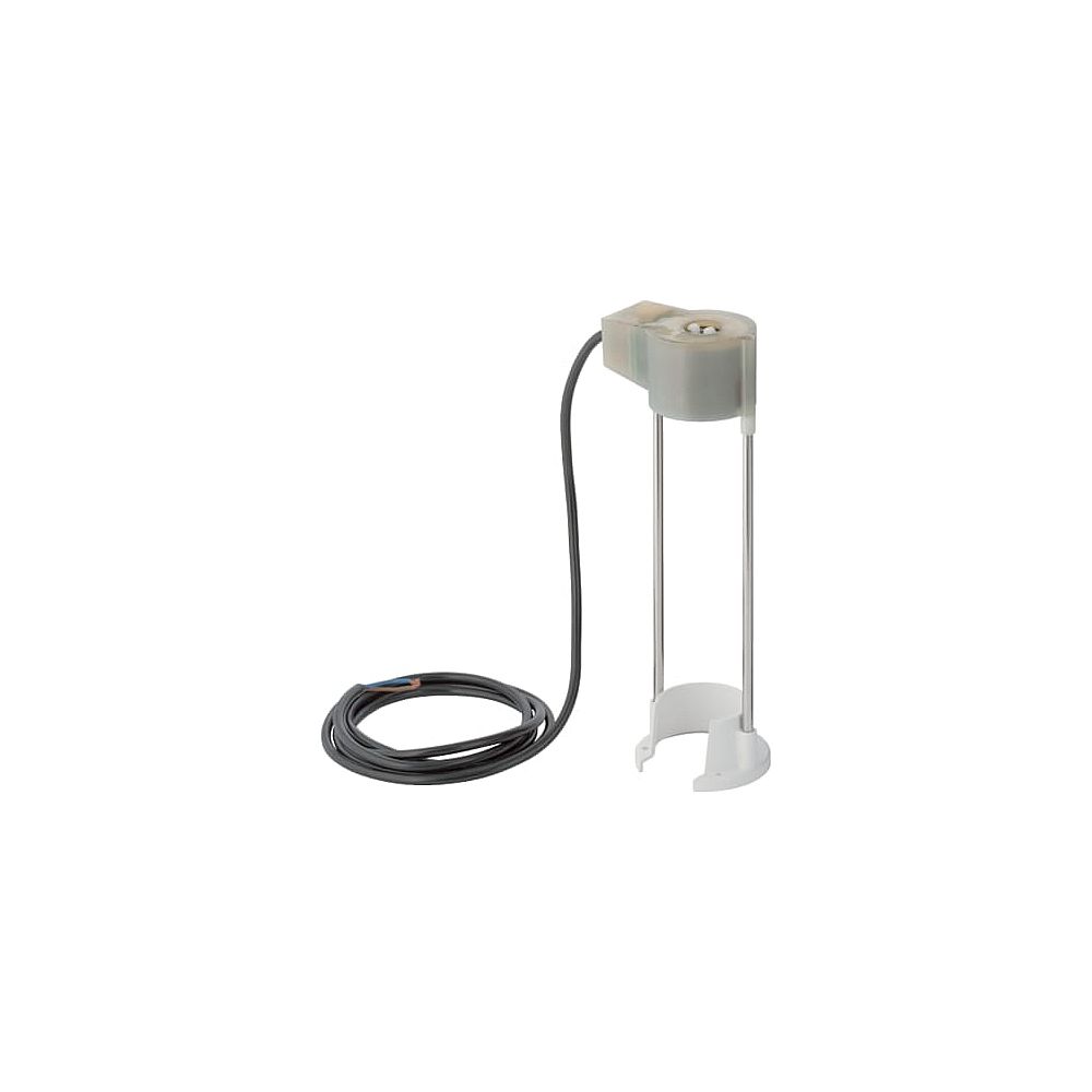 Geberit Elektromagnetheber