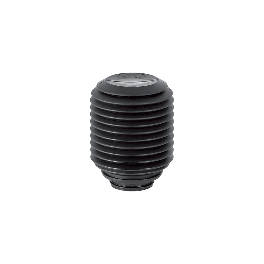 Geberit Faltenbalg d50 240.794.00.1