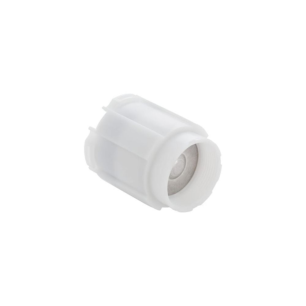 Geberit Einzelteile 261.642.00.1