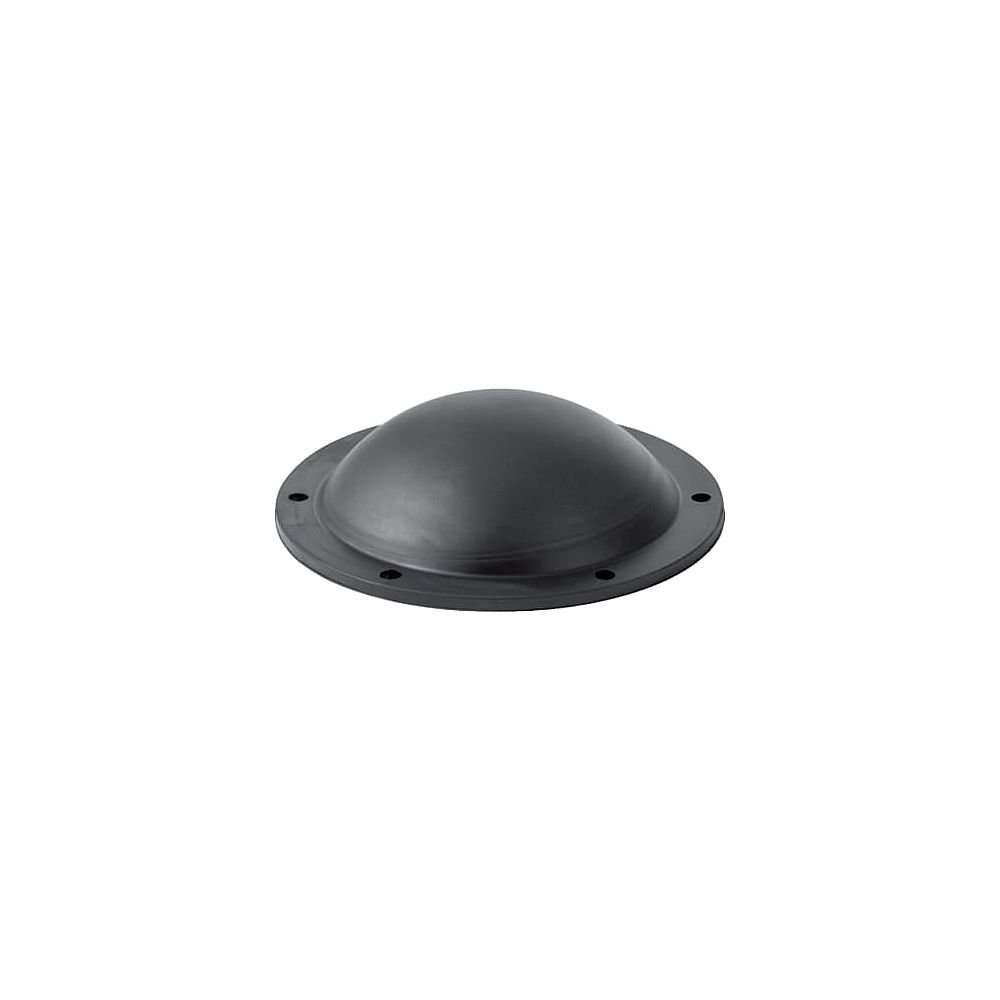 Geberit Gummikappe 854.731.00.1
