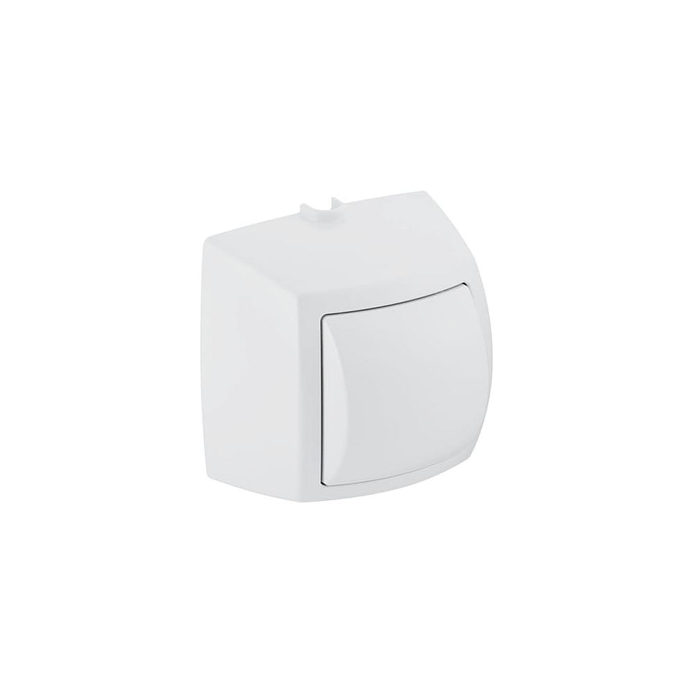 Geberit WC-Handdrücker Public