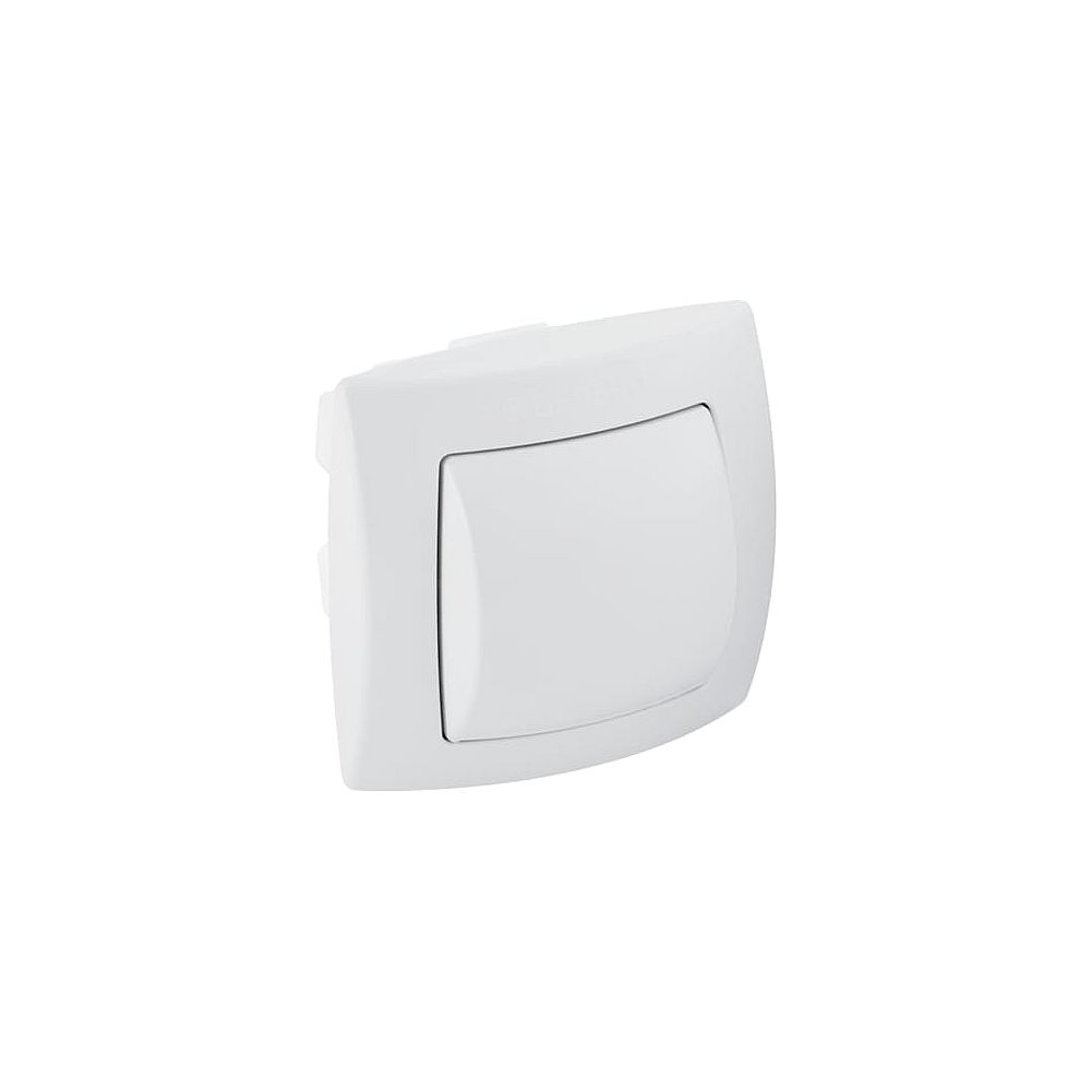 Geberit UP Handdrücker 240.571.11.1