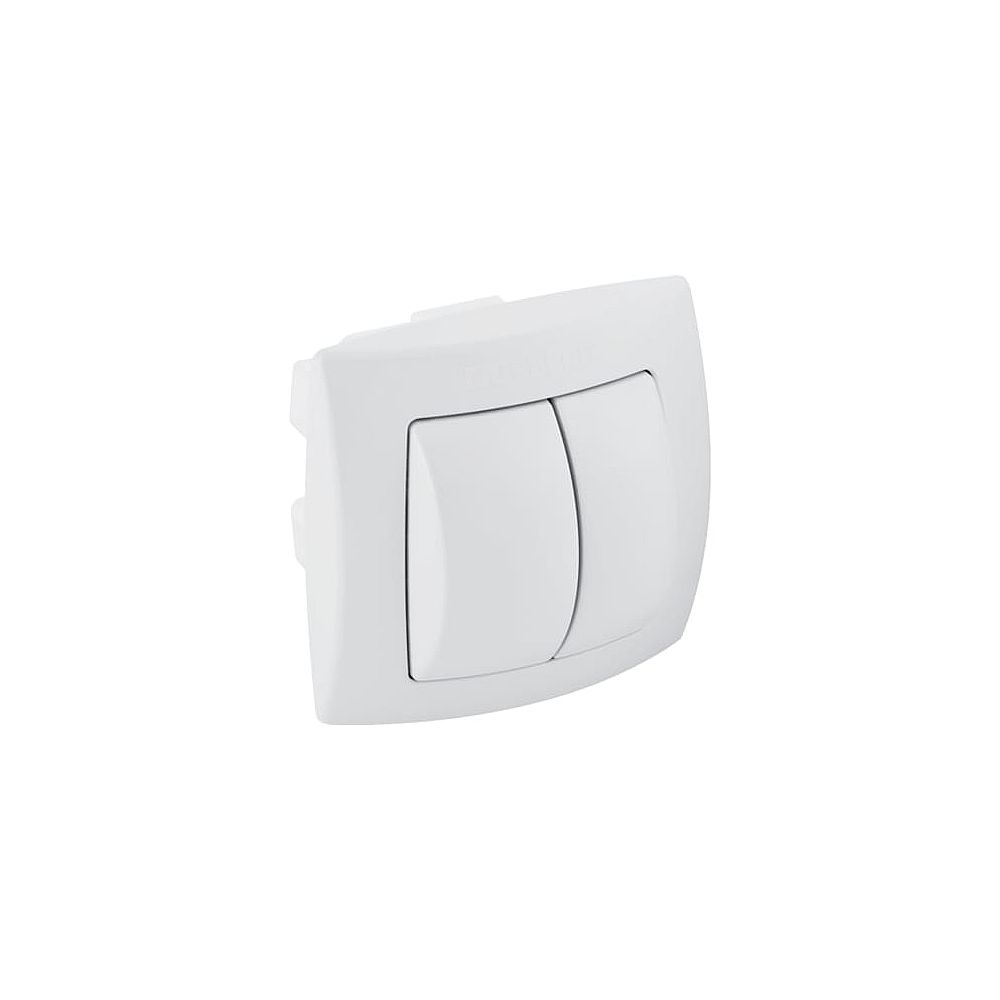 Geberit UP Handdrücker 240.572.11.1