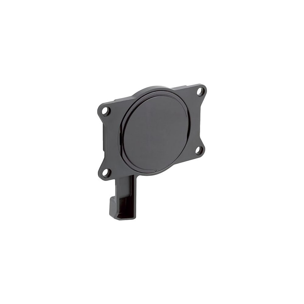 Geberit IR Fenster 241.478.00.1
