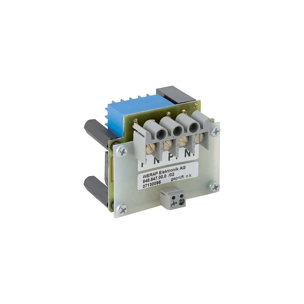 Geberit Print 240.129.00.1