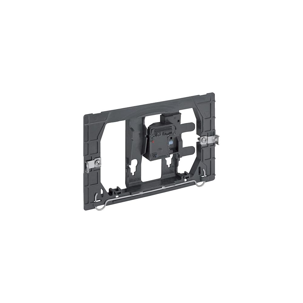 Geberit Steuerelektronik 241.151.00.1