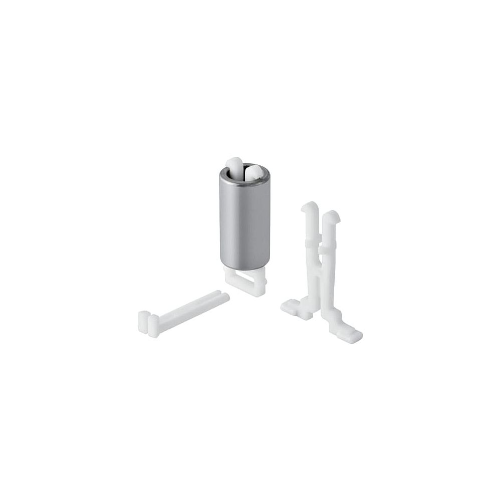 Geberit Haltestift mit Anker
