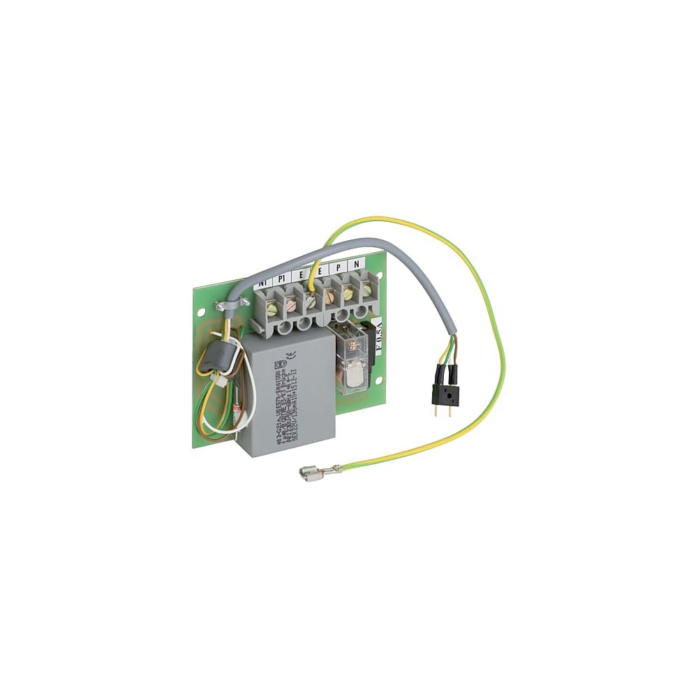 Geberit Print 889.038.00.1 zu Urinal- u.