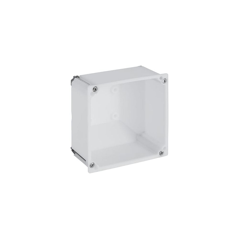 Geberit UP- Dose 240.582.00.1