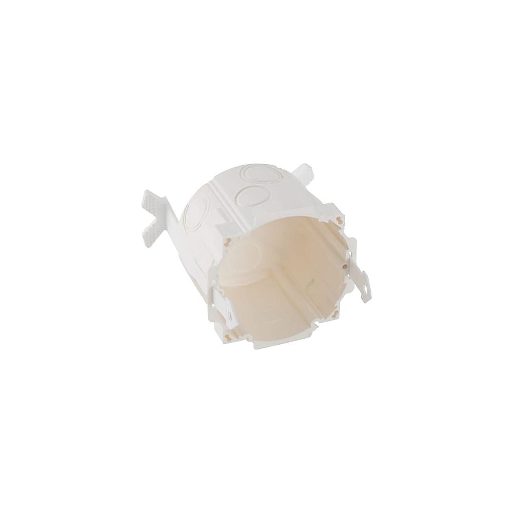 Geberit UP Dose 241.302.00.1