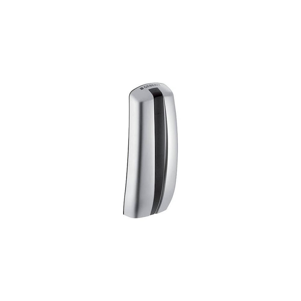 Geberit Frontabdeckung 240.891.46.1 ohne