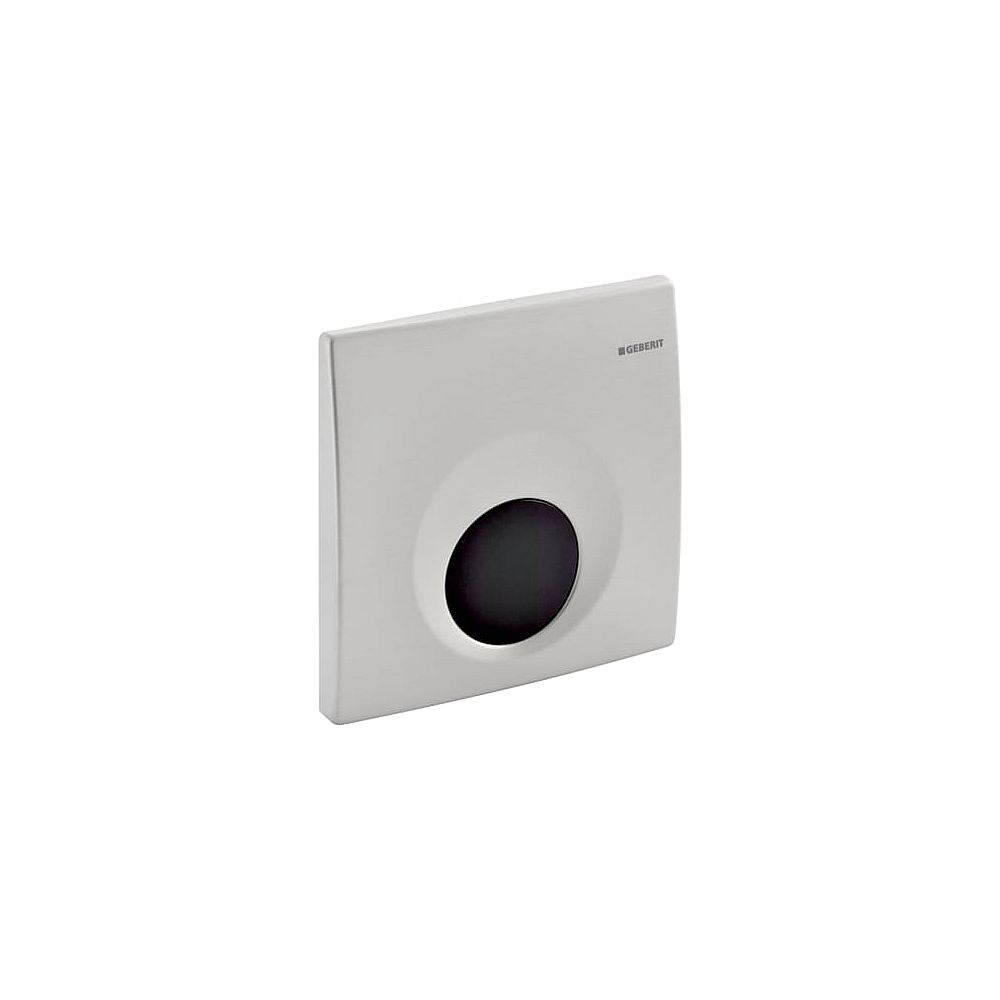 Geberit Frontplatte Mambo 241.162.00.1