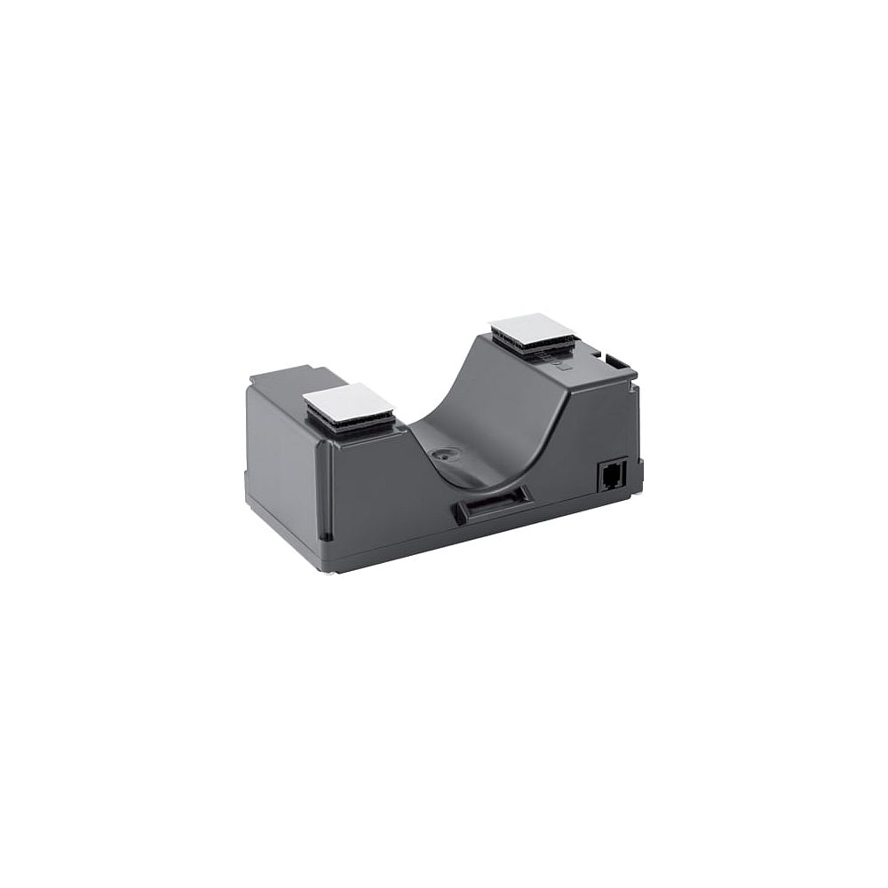 Geberit Antenne 240.529.00.1