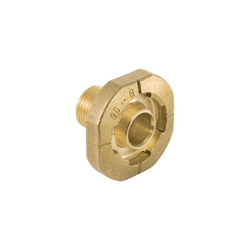 Geberit Befestigungsset 240.885.00.1