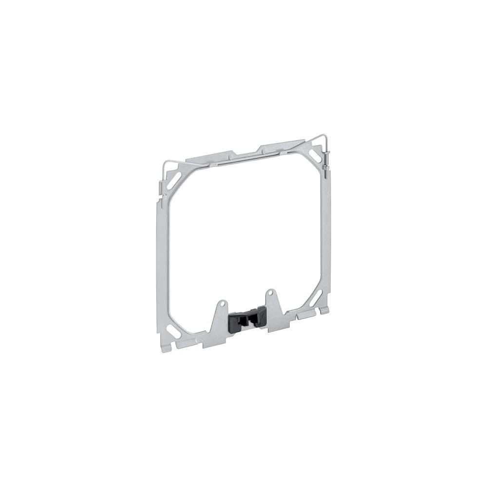 Geberit Befestigungsrahmen 240.521.00.1