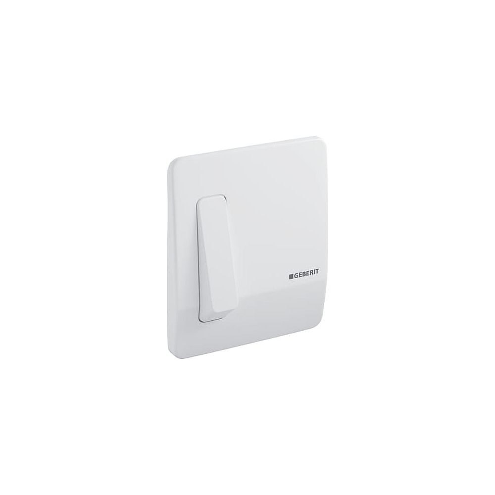 Geberit Abdeckplatte 240.121.00.1