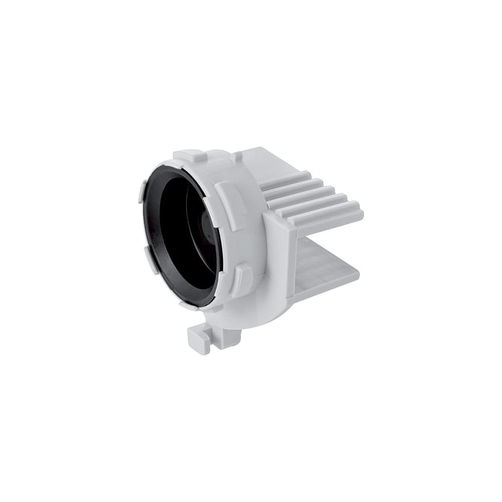 Geberit Blinddeckel 240.518.00.1 mit