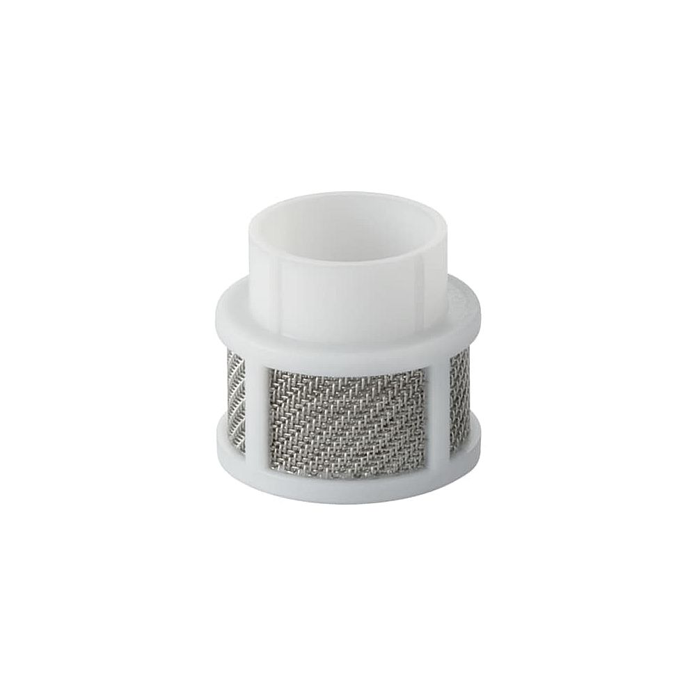 Geberit Filter 240.520.00.1 zu Public UR