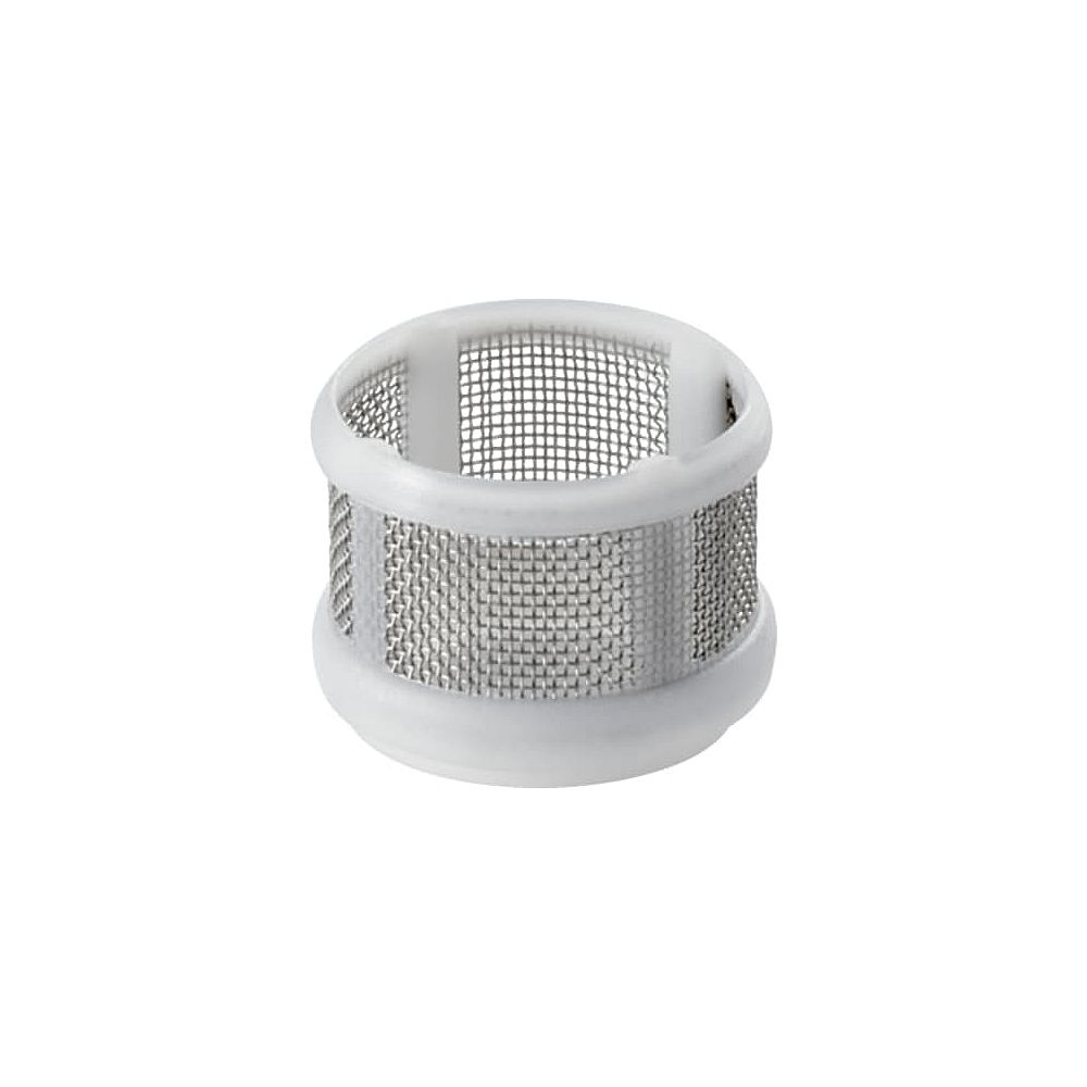 Geberit Filter 240.889.00.1 zu Public