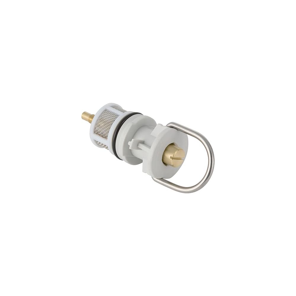 Geberit Filterhalt.241.060.00.1 Filter