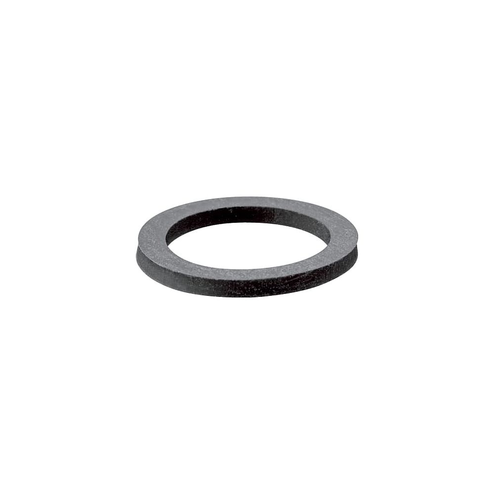 Geberit Flachdichtung 240.871.00.1