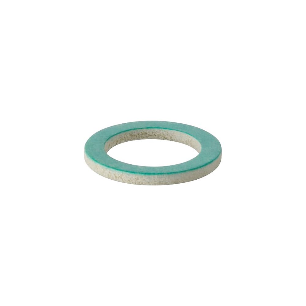 Geberit Flachdichtung 240.894.00.1 1/2