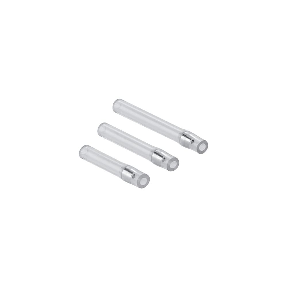 Geberit Düsensatz 886.241.00.1