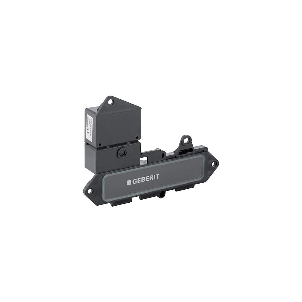 Geberit S-Adapter 240.819.00.1 24 Volt