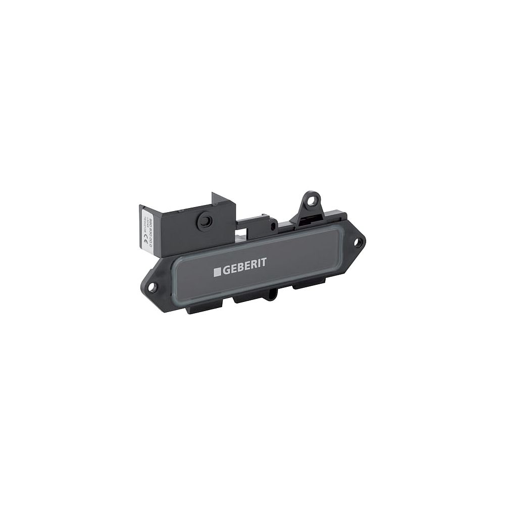 Geberit S-Adapter 240.818.00.1 9 Volt