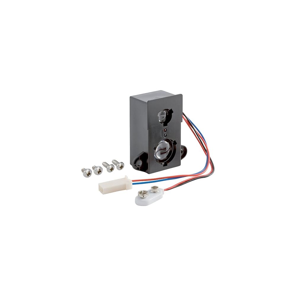Geberit IR Elektronik 240.524.00.1